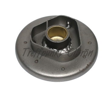 Federtopfverschlussdeckel (130mm), AK/AKDY