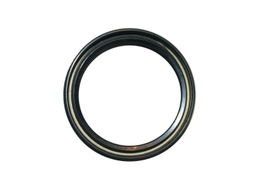 Preview: Simmerring hinten Kurbelwelle groß (56x69x10), 2CV6 / ...