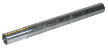 Stößelrohr am Zylinderkopf (Standard) 18,00mm, 2CV / ...