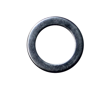 Ring von Brillendichtung, 2CV / ...