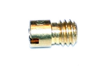 Vergaserdüse SOLEX (1. Stufe) 110er für 2CV6