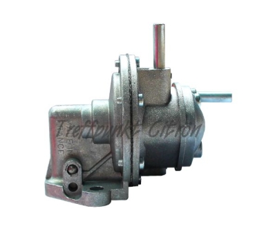 Benzinpumpe SOFABEX -Made in France-, 2CV bis 1970