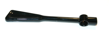 Blinkerhebel schwarz, 2CV