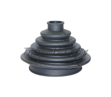 Antriebswellenmanschette Radseite, 2CV / DYANE / AK / AKDY / ...