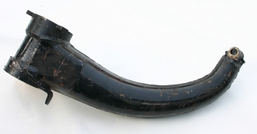 Schwingarm vorne links / Original Ersatzteil / NOS, 2CV / ...