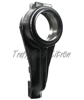 Preview: Achsschenkel (links oder rechts), 2CV ...