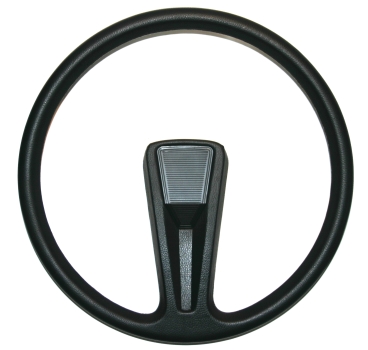 Lenkrad Einspeichen geschäumt Originaloptik 2CV Bj. 1976-1990 / AK