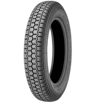 Reifen -Sommer- 135/15 MICHELIN