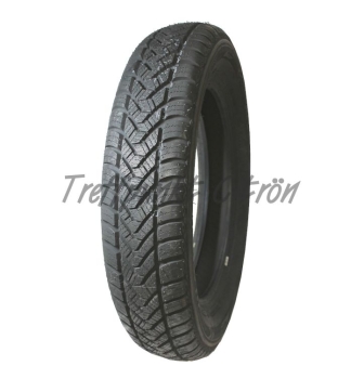 Reifen 135/80R15 MAXXIS = Ganzjahresreifen