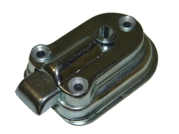 Türschloss vorne links, Bj. 1964-1973, 2CV