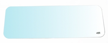 Frontscheibe (VSG = Verbund-Sicherheits-Glas), DYANE/AKDY