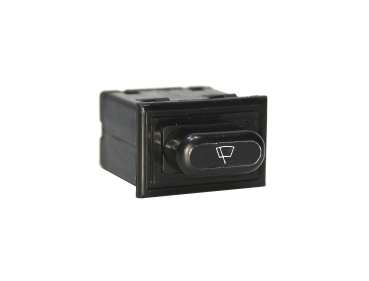 Druckschalter SCHEIBENWISCHERMOTOR, 2CV / AK / ...