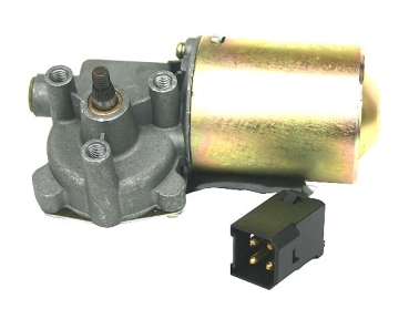 Wischermotor 12V -Neuteil-, 2CV ab 1982 / 12V