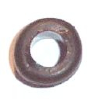 Kabeldurchführungstülle (Bohrloch: 8mm)