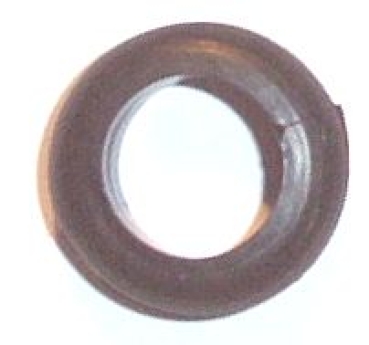 Kabeldurchführungstülle (Bohrloch: 11,5mm)