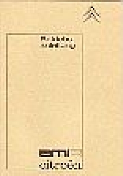 Betriebsanleitung AMI 6: Ausgabe ca. 1964