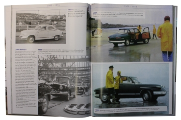 CITROEN - Collectors Edition