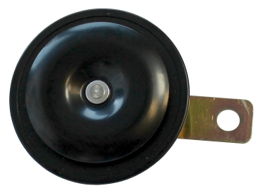 Hupe 12Volt, 2CV