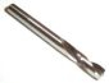 Schweißpunktbohrer 8mm (Werkstattqualität)