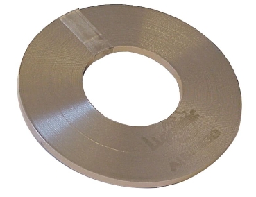 Schellenband LIGAREX 25m