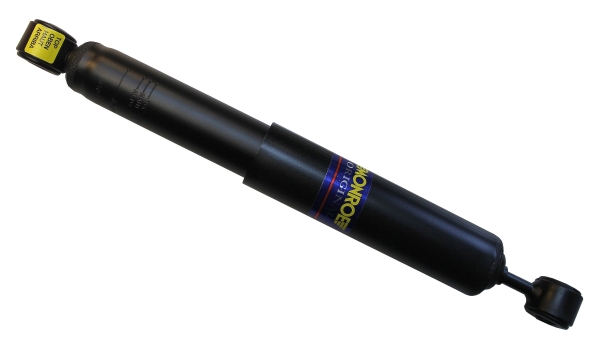Stoßdämpfer MONROE (14er Auge) AKS400 / AMI6 Break / AMI8 / AMI8 Break (je nach Baujahr)