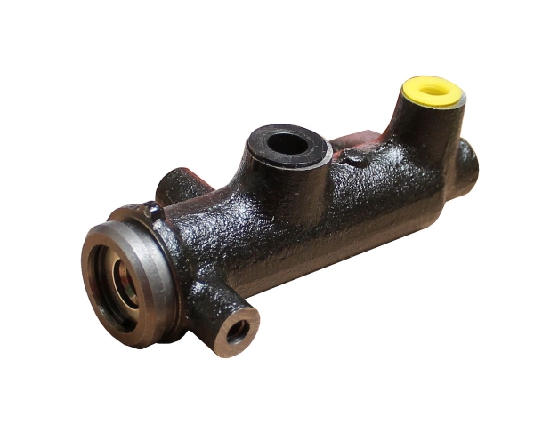 Hauptbremszylinder DOT 12x1 (Ø22), 2CV / AU / AZU / AMI6