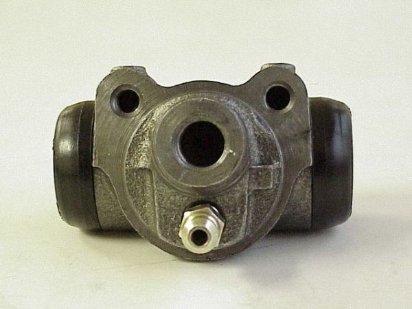 Radbremszylinder DOT hinten 10x1,00 (Ø19), 2CV / AU / AZU / AMI6