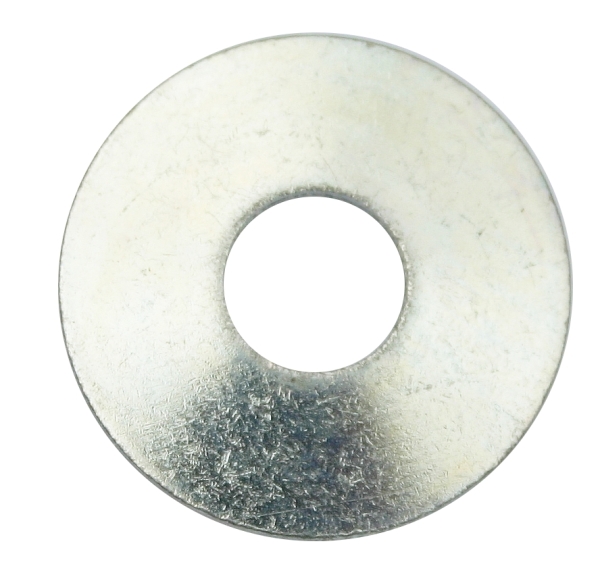 Scheibe an Einstellschraube, 2CV