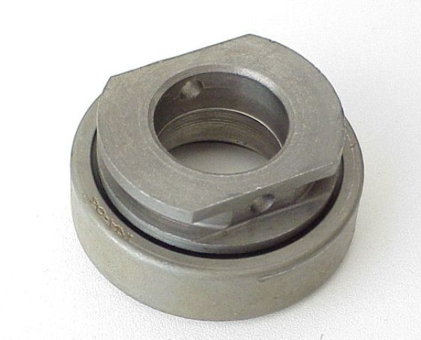 Ausrücklager, 2CV von Bj. 1970 bis 1982