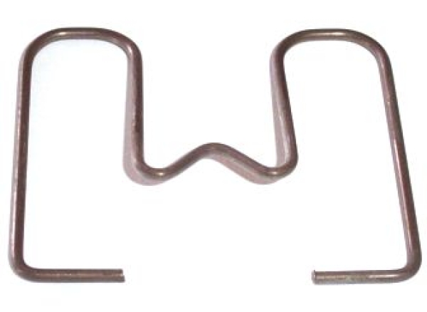 Feder für Ausrücklager, 2CV ab Bj. 1982