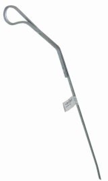 Ölpeilstab 2CV 425ccm