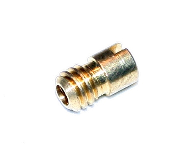 Vergaserdüse SOLEX (1. Stufe) 120er, 2CV6