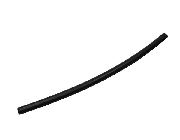 Benzinschlauch (Gummi, 5,5mm), Übergang von Benzinpumpe zum Vergaser, 2CV / ...