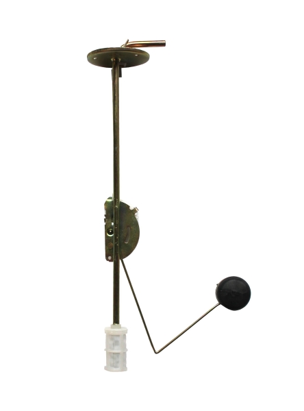 Tankgeber (12V), AK/AKDY