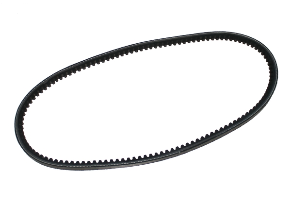 Keilriemen BOSCH, 2CV / DYANE / AMI / C25
