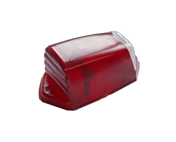 Blinkerkappe an C-Säule, 2CV bis Bj. 1970