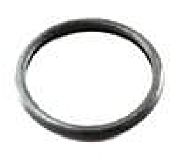 Ring für Antriebswellenmanschette Kreuzgelenk, 2CV / ... alle alten Typen