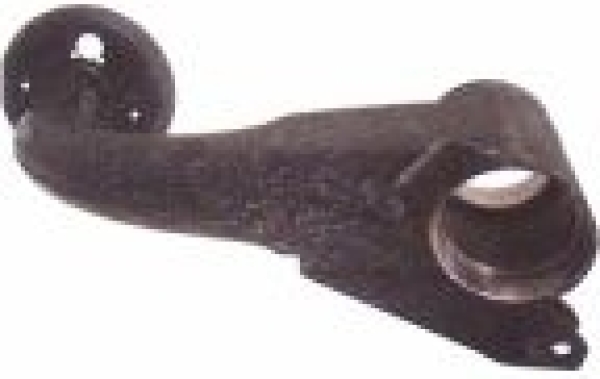 Schwingarm (Original Ersatzteil) hinten links, 2CV/ ...