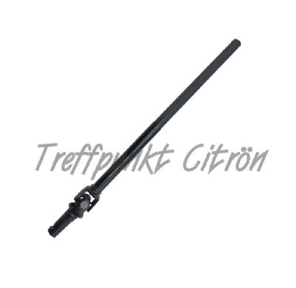 Lenkradstange MEHARI