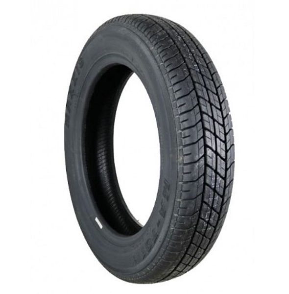 Reifen 135/80R15 Sommerreifen MAXXIS