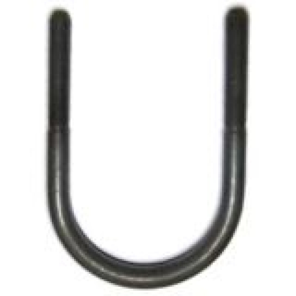 Zündschloßbügel, 2CV