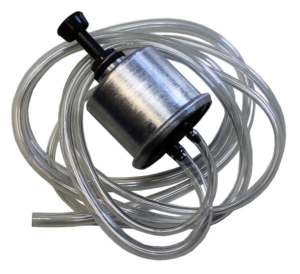 Scheibenwaschpumpe -wie Original- (mechanisch), 2CV/AK