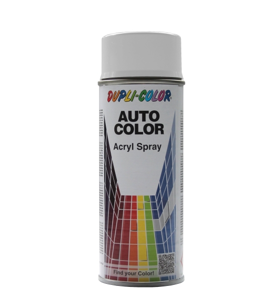 Sprühdose (400ml), -blanc meije- weiß EWT