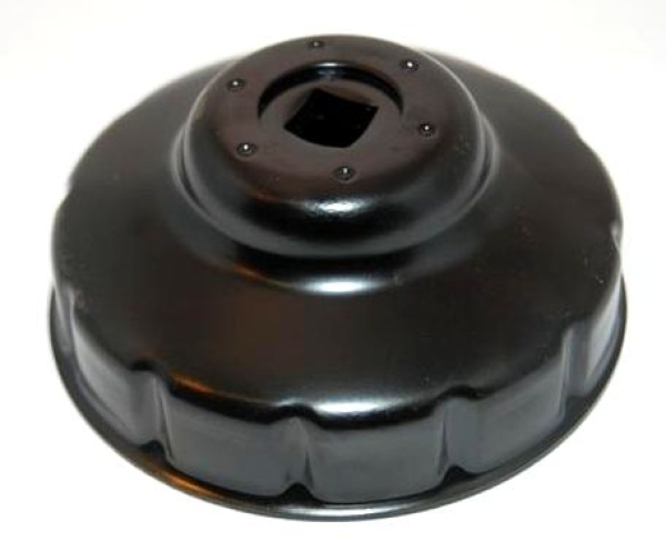 Ölfilterschlüssel für PURFLUX/GIF - Filter