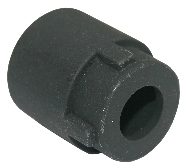 Spurstangenkopfschlüssel, Werkzeugzeugaufnahme 1/2", 2CV